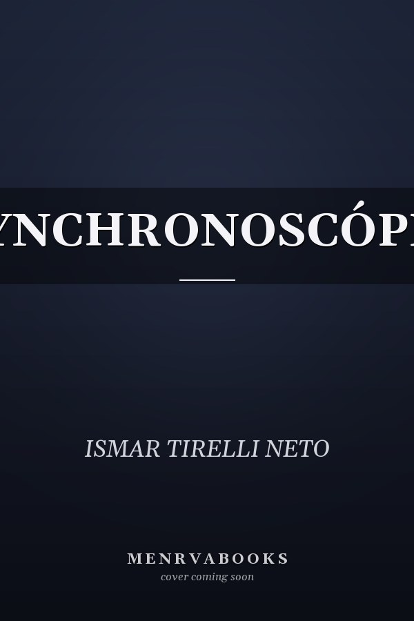 SYNCHRONOSCÓPIO