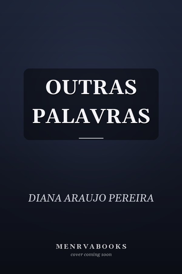 OUTRAS PALAVRAS