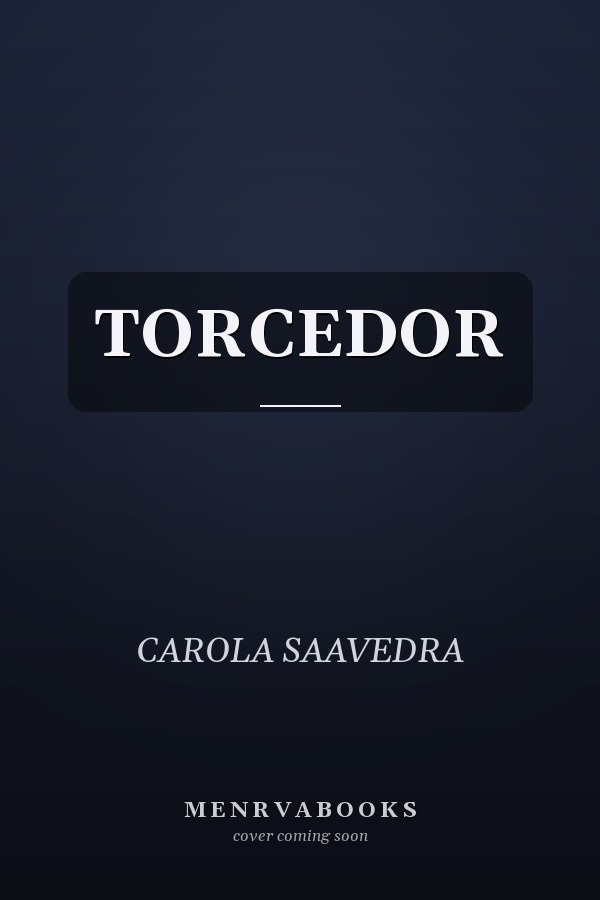 TORCEDOR