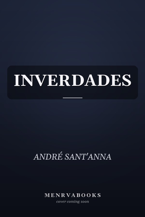 INVERDADES