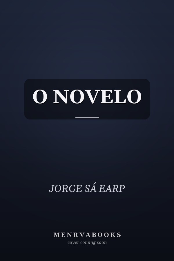 O NOVELO