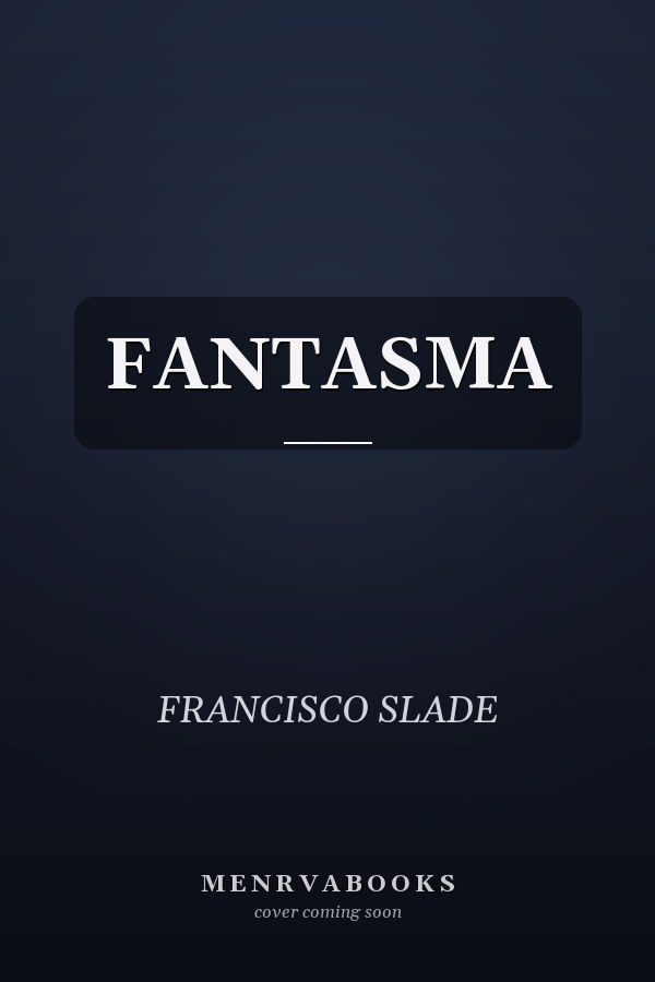 FANTASMA