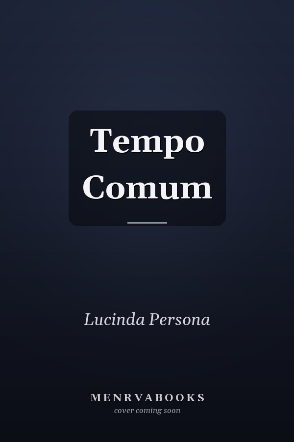 Tempo Comum