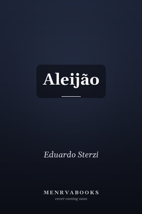 Aleijão
