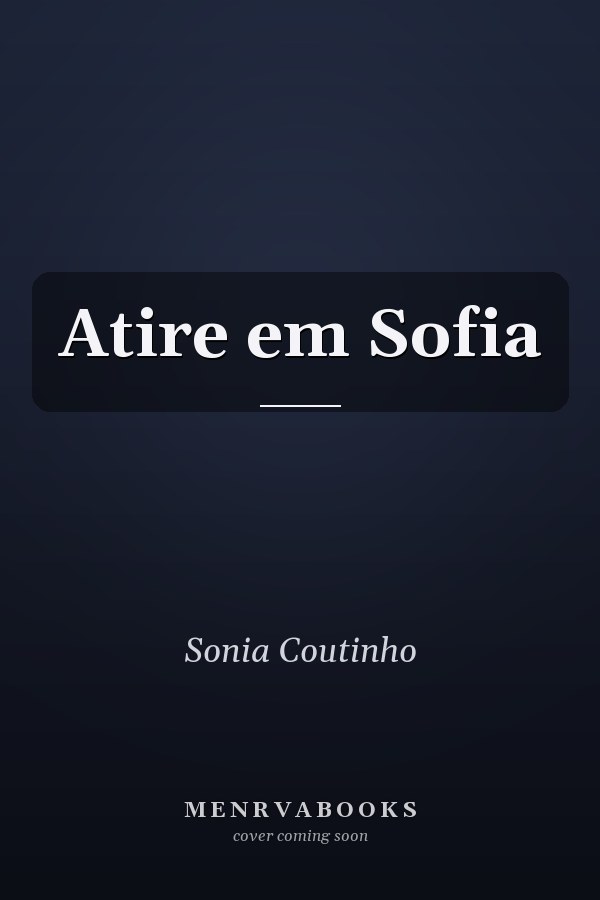 Atire em Sofia
