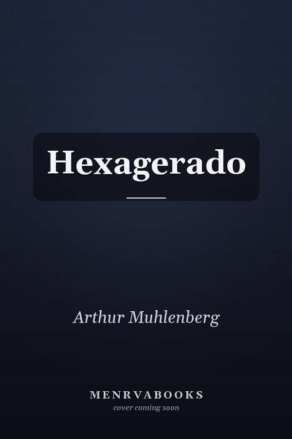 Hexagerado