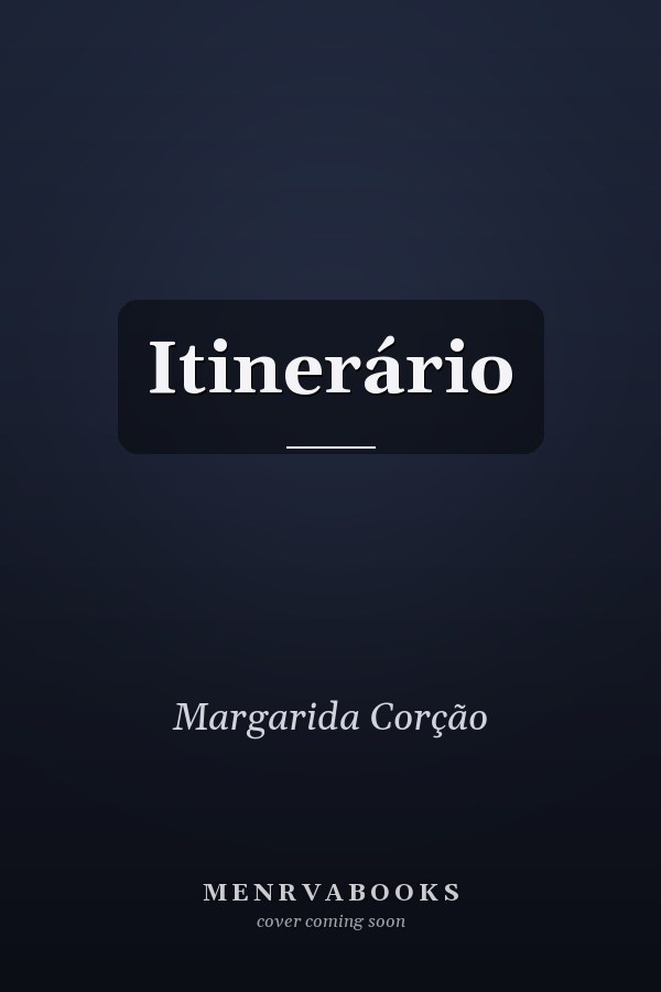 Itinerário