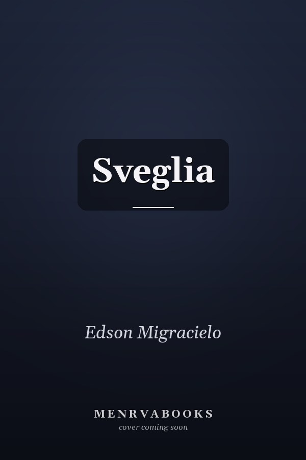 Sveglia