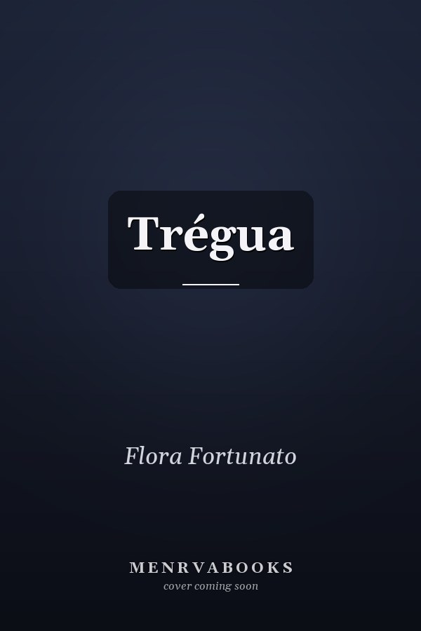 Trégua