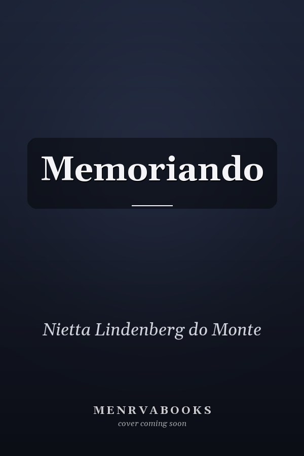 Memoriando