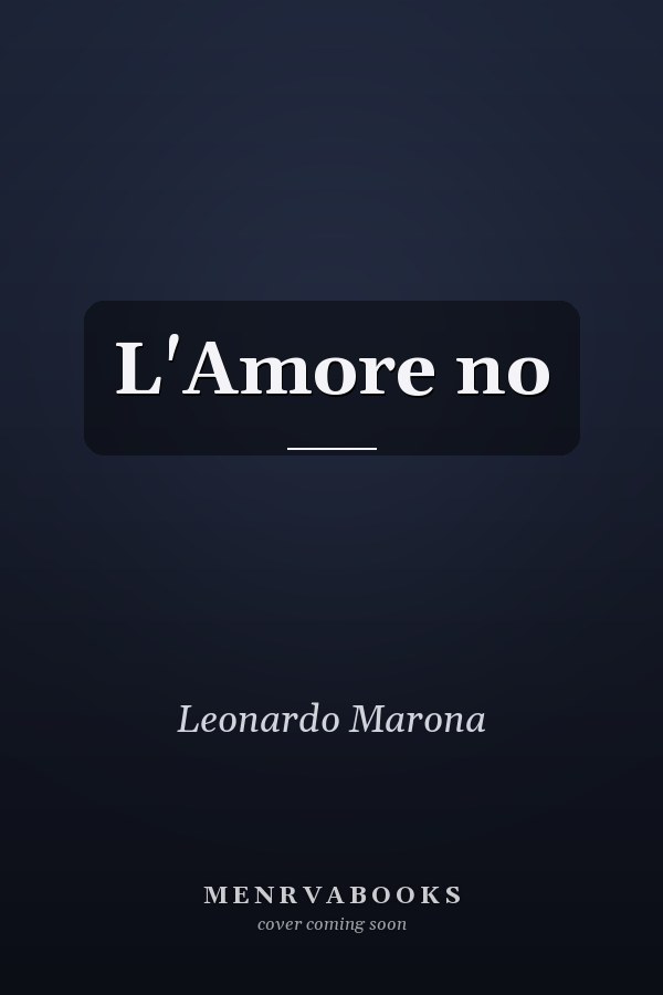 L'Amore no