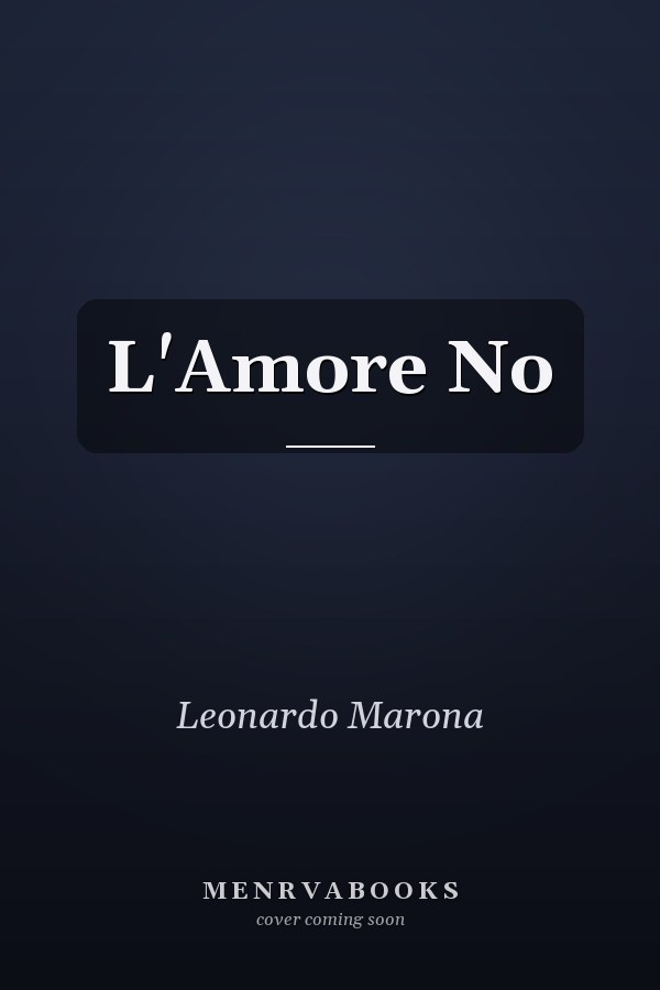 L'Amore No