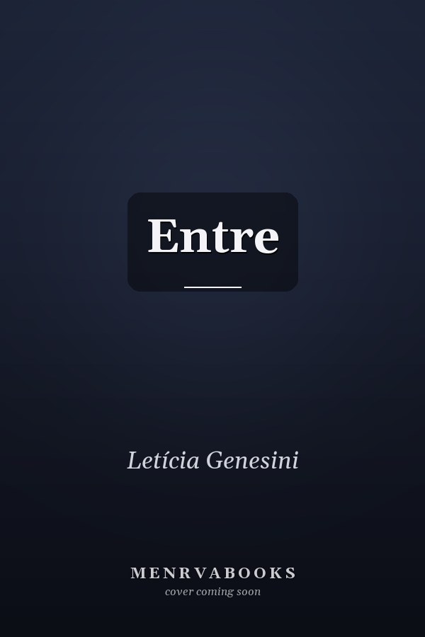 Entre