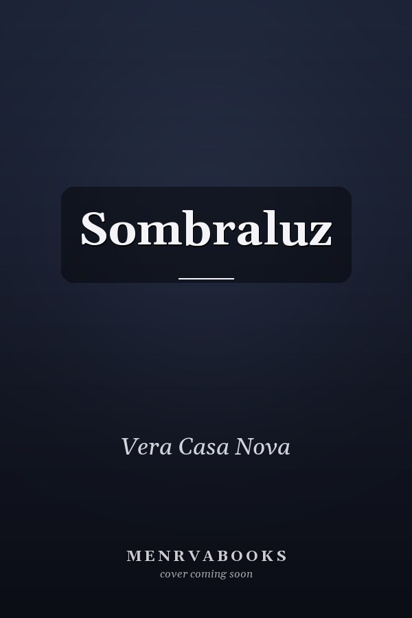 Sombraluz