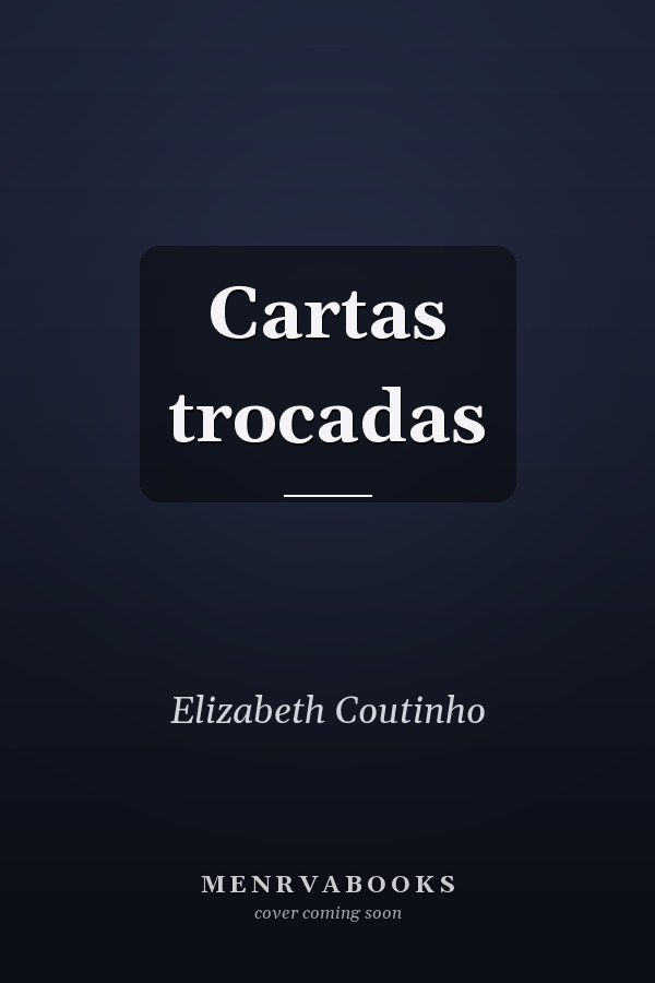 Cartas trocadas