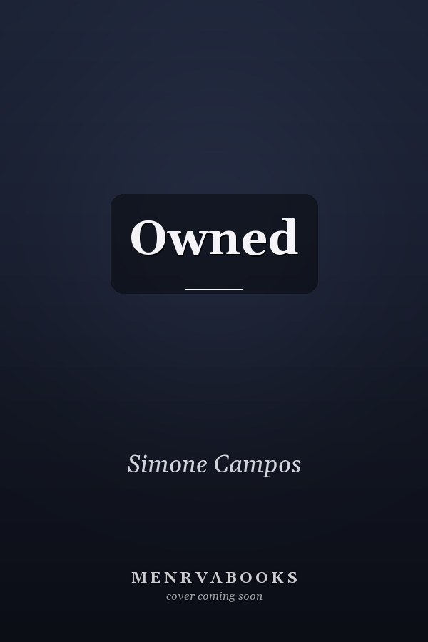 Owned