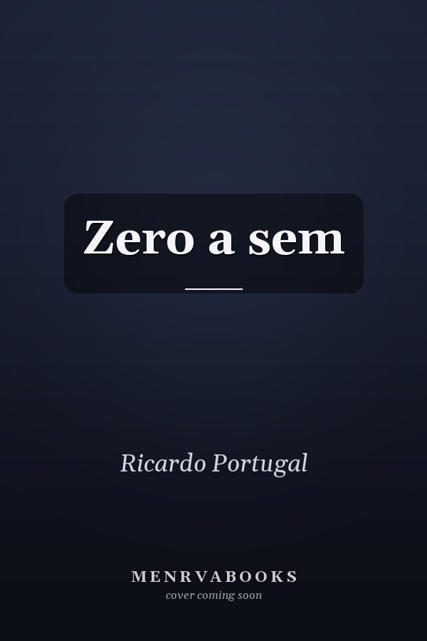 Zero a sem