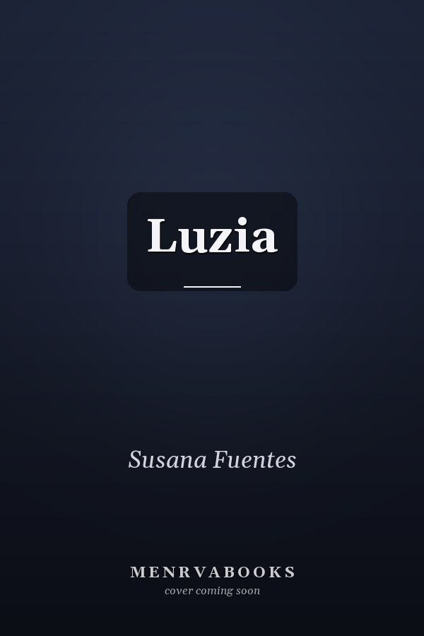 Luzia