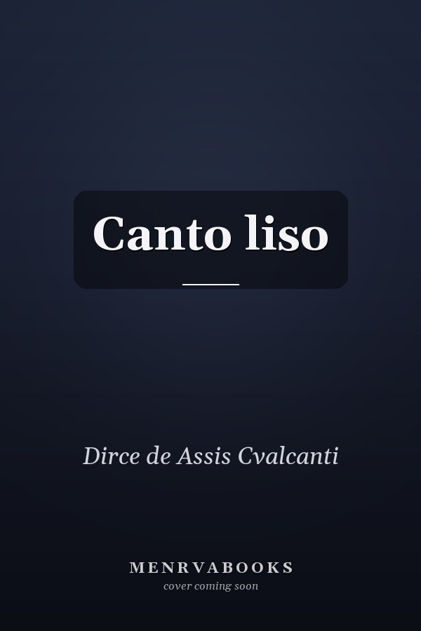 Canto liso