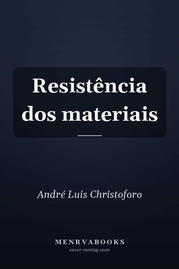 Resistência dos materiais