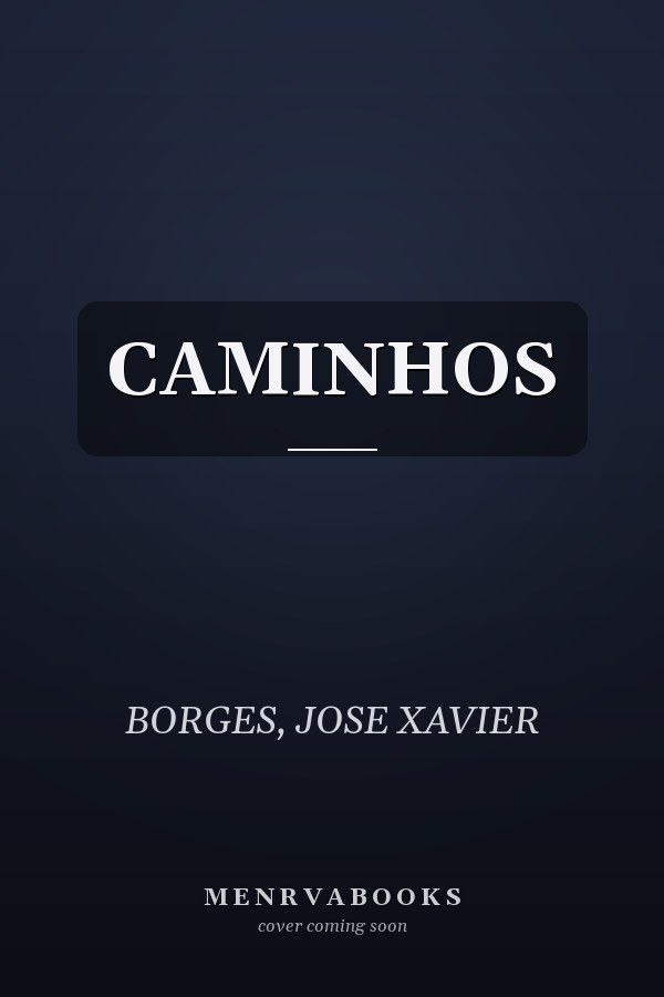 CAMINHOS