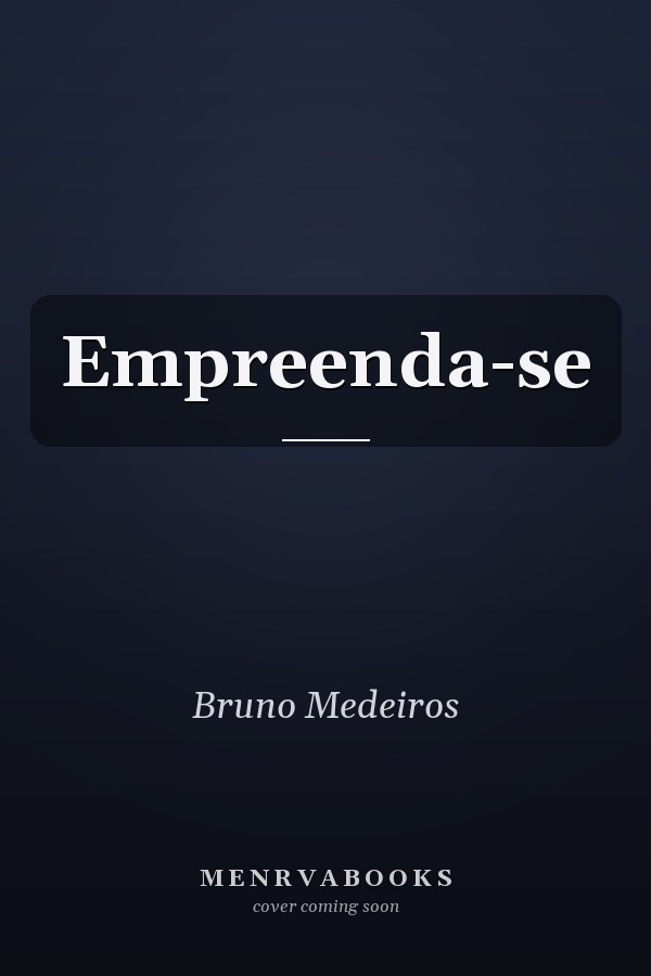 Empreenda-se