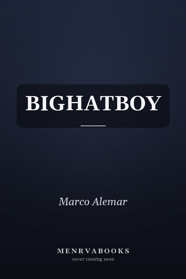 BIGHATBOY