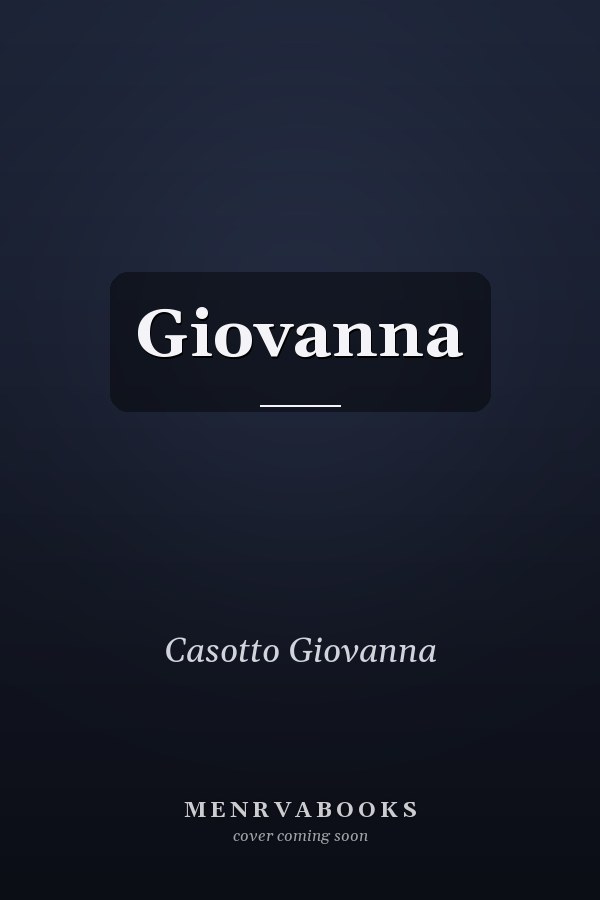 Giovanna