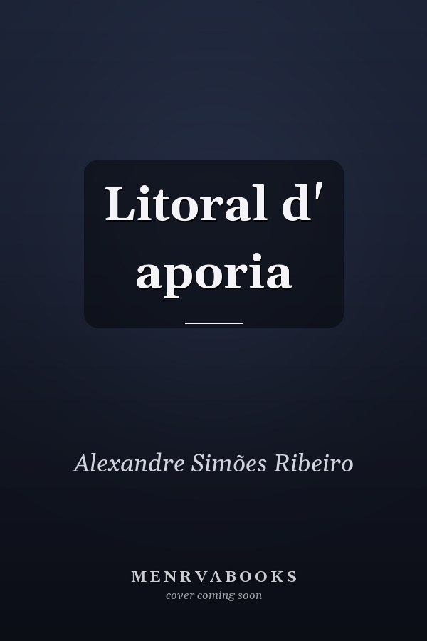Litoral d' aporia