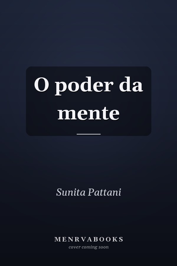O poder da mente