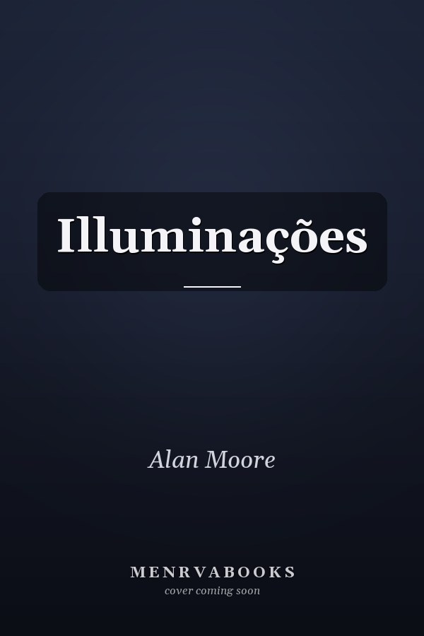 Illuminações