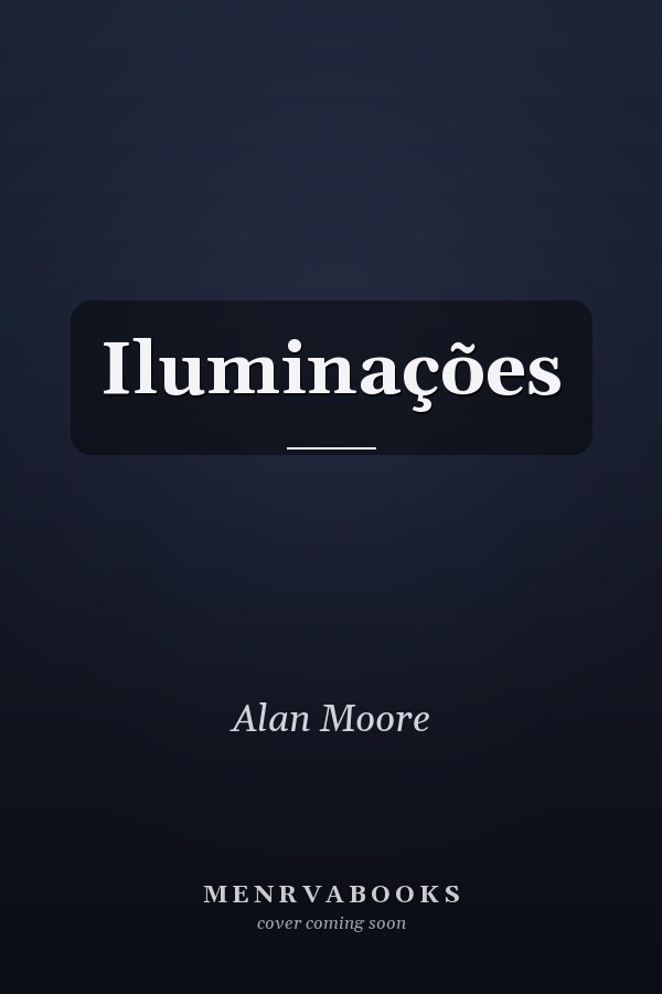 Iluminações