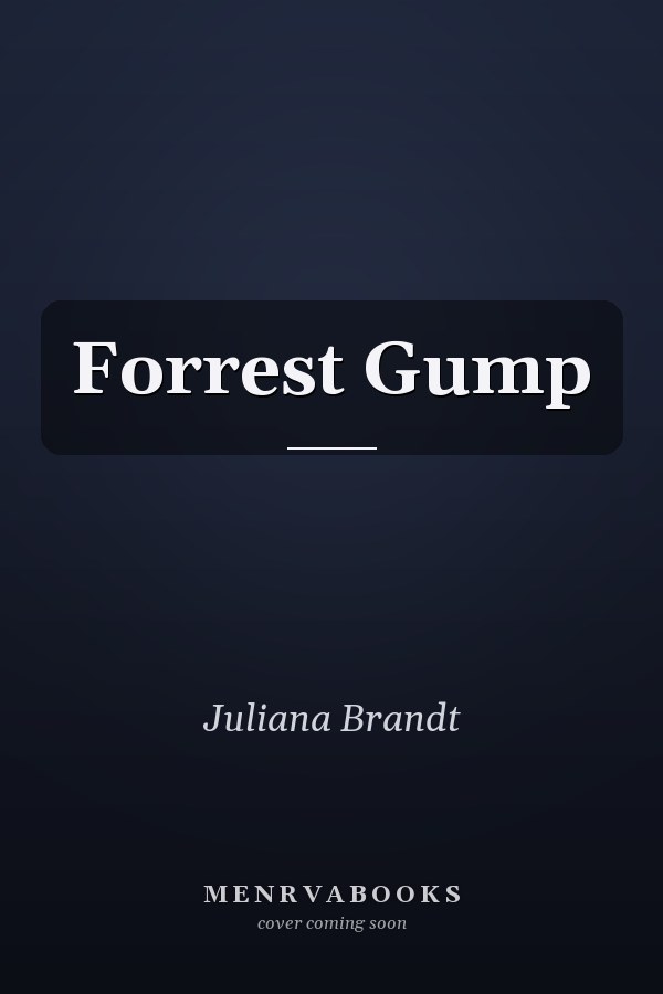 Forrest Gump