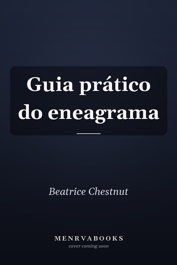 Guia prático do eneagrama