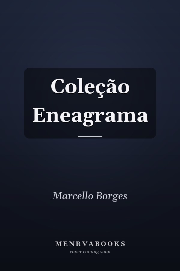 Coleção Eneagrama