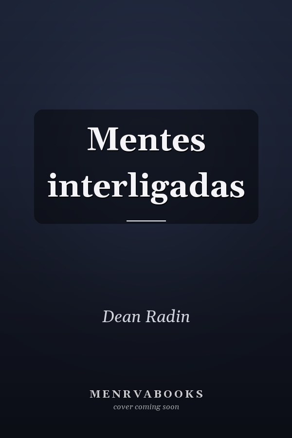 Mentes interligadas