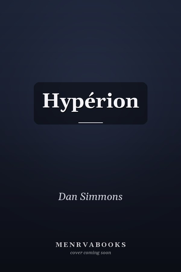 Hypérion
