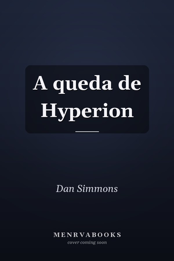 A queda de Hyperion