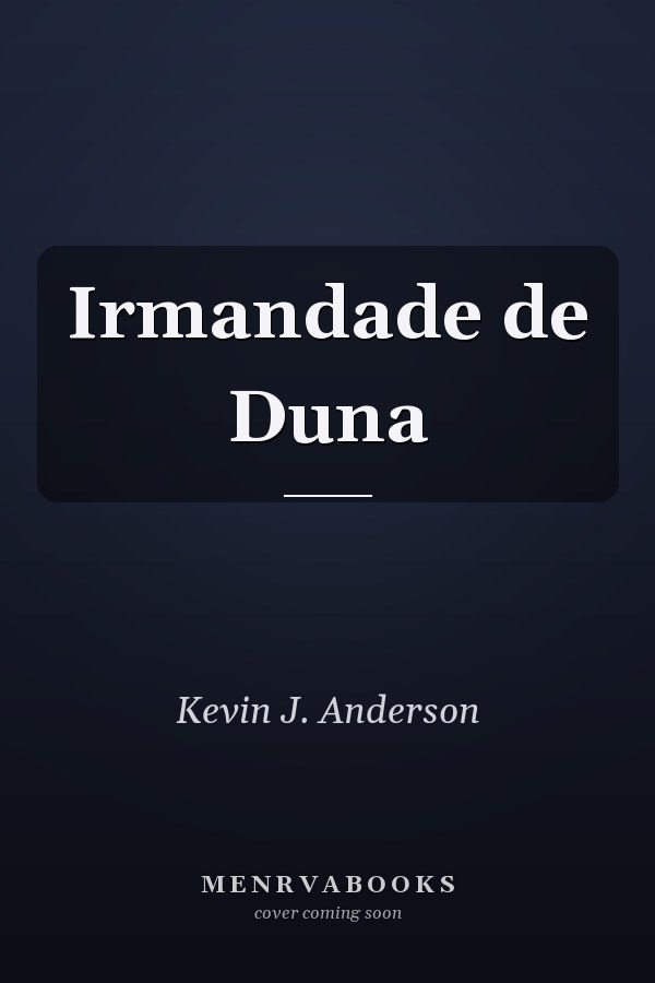 Irmandade de Duna