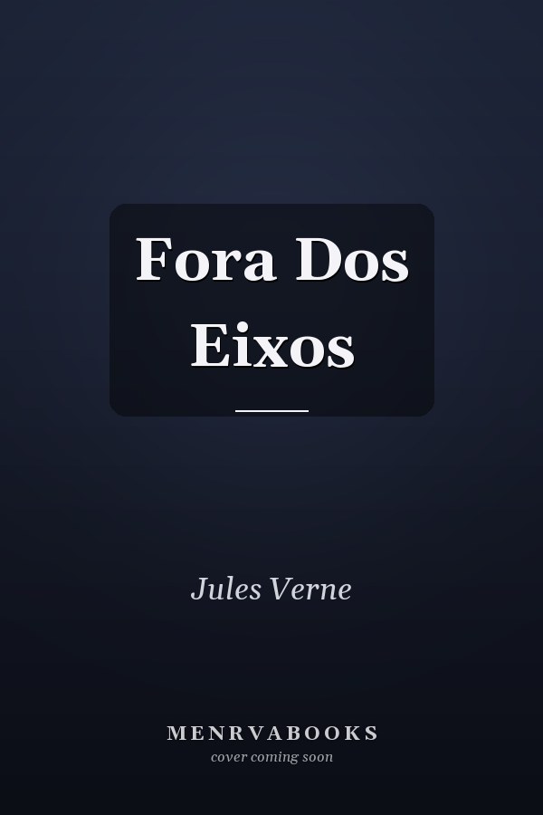 Fora Dos Eixos