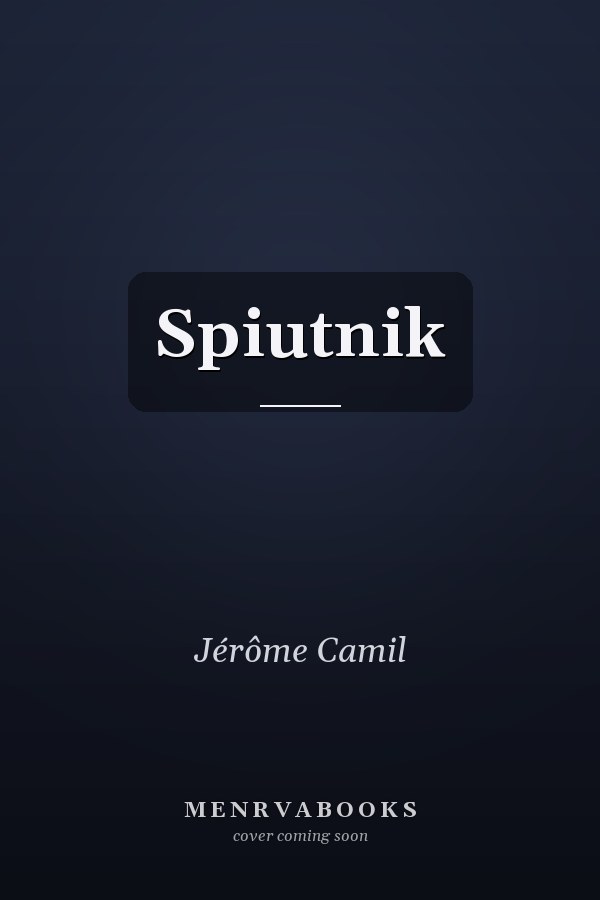 Spiutnik