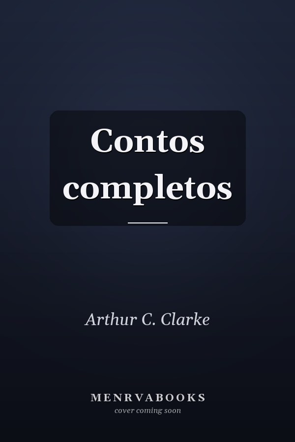 Contos completos