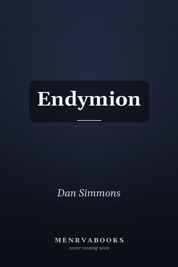 Endymion