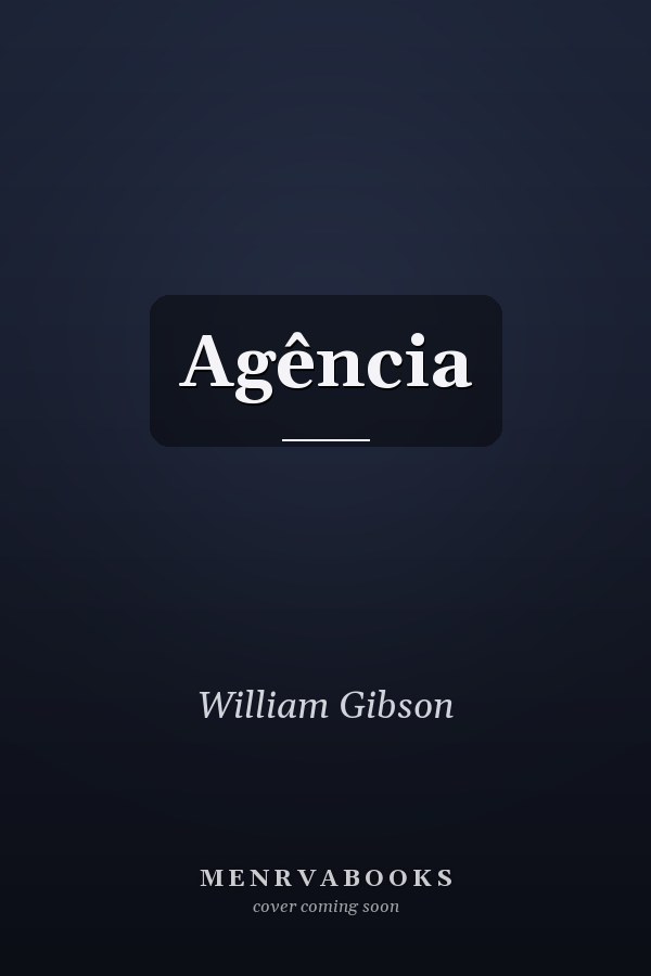 Agência