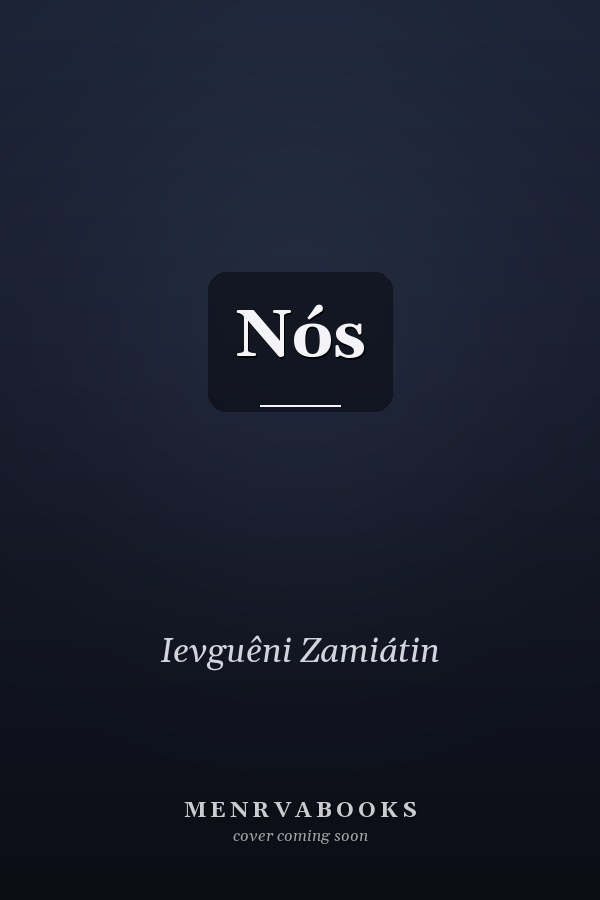 Nós
