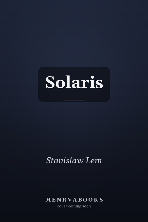 Solaris