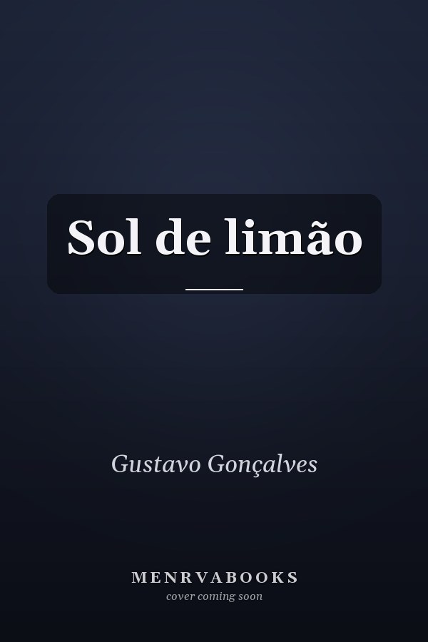 Sol de limão