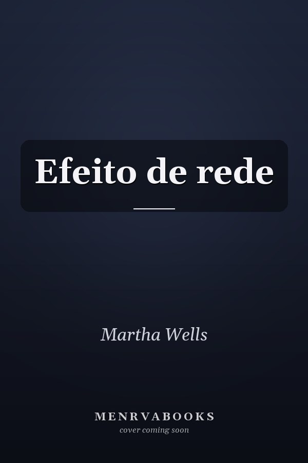 Efeito de rede