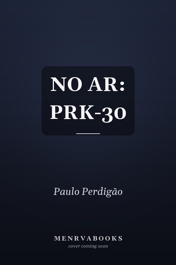 NO AR: PRK-30