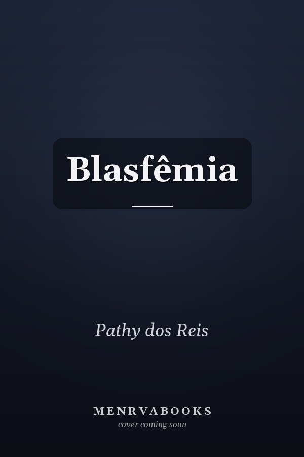 Blasfêmia